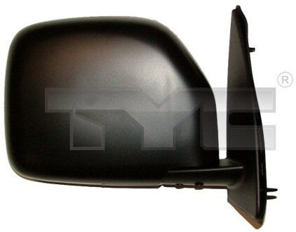 Toyota Buitenspiegel 3360033