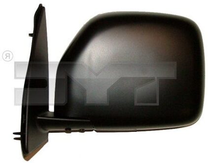 Toyota Buitenspiegel 3360036