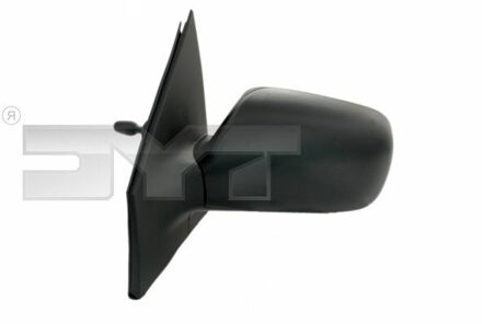 Toyota Buitenspiegel 3360038