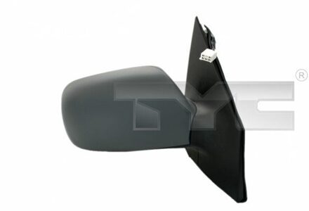 Toyota Buitenspiegel 3360041