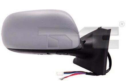 Toyota Buitenspiegel 3360057