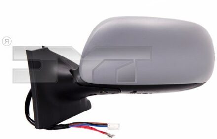 Toyota Buitenspiegel 3360058