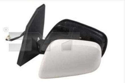 Toyota Buitenspiegel 3360060