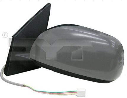 Toyota Buitenspiegel 3360064