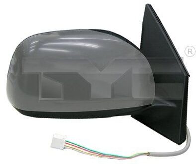 Toyota Buitenspiegel 3360065