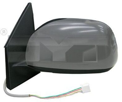 Toyota Buitenspiegel 3360066