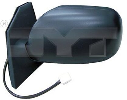 Toyota Buitenspiegel 3360068