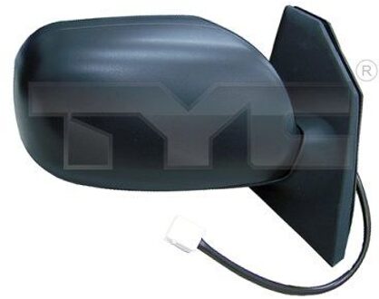 Toyota Buitenspiegel 3360069