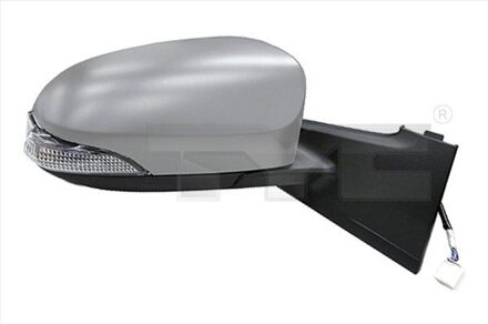 Toyota Buitenspiegel 3360071