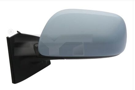 Toyota Buitenspiegel 3360086