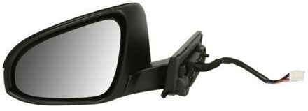 Toyota Buitenspiegel 5402011419312P