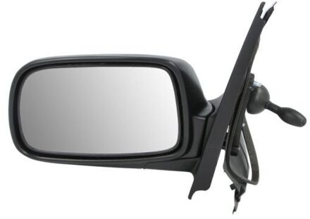 Toyota Buitenspiegel 5402041112218P