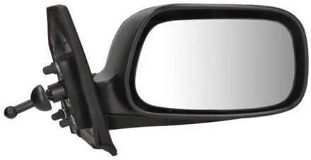 Toyota Buitenspiegel 5402041115211P