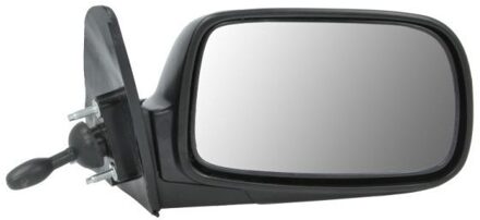 Toyota Buitenspiegel 5402041115213P