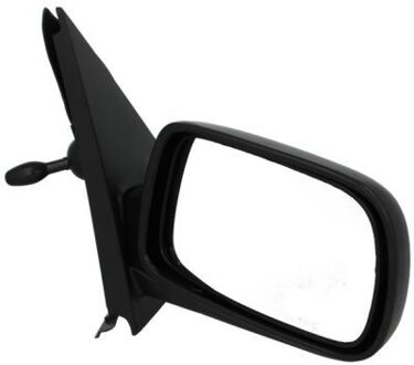 Toyota Buitenspiegel 5402041115218P