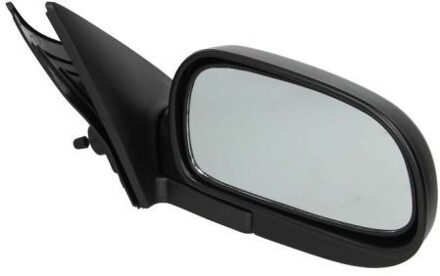 Toyota Buitenspiegel 5402041115991P