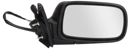 Toyota Buitenspiegel 5402041121213P