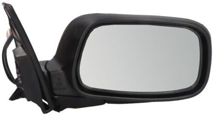Toyota Buitenspiegel 5402041121216P