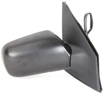 Toyota Buitenspiegel 5402041121220P