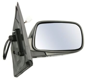 Toyota Buitenspiegel 5402041121224P