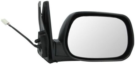 Toyota Buitenspiegel 5402041121544P
