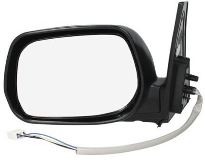 Toyota Buitenspiegel 5402041121545P