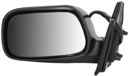 Toyota Buitenspiegel 5402041121550P