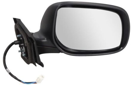 Toyota Buitenspiegel 5402041121553P