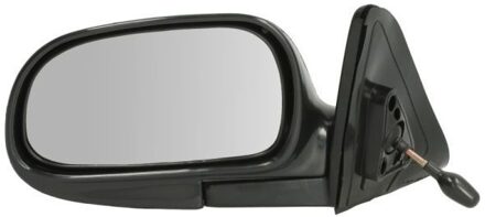 Toyota Buitenspiegel 5402041121574P