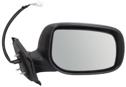 Toyota Buitenspiegel 5402041122217P