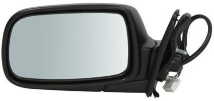 Toyota Buitenspiegel 5402041125212P