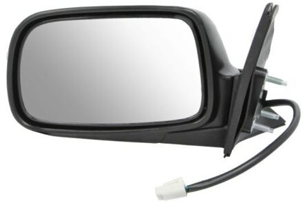 Toyota Buitenspiegel 5402041127213P
