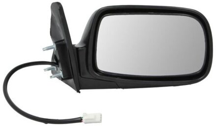 Toyota Buitenspiegel 5402041128213P