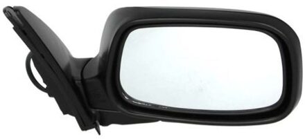 Toyota Buitenspiegel 5402041128215P