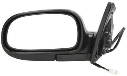 Toyota Buitenspiegel 5402041128991P