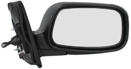 Toyota Buitenspiegel 5402041129212P