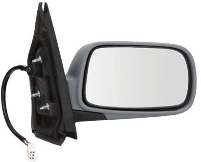 Toyota Buitenspiegel 5402041129221P