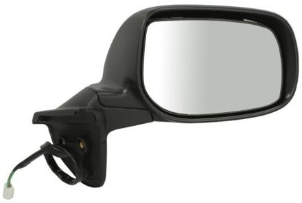 Toyota Buitenspiegel 5402041129957P