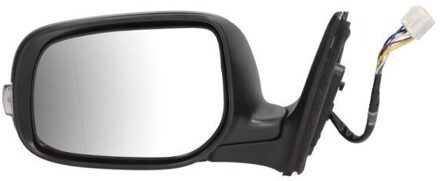 Toyota Buitenspiegel 5402041139210P