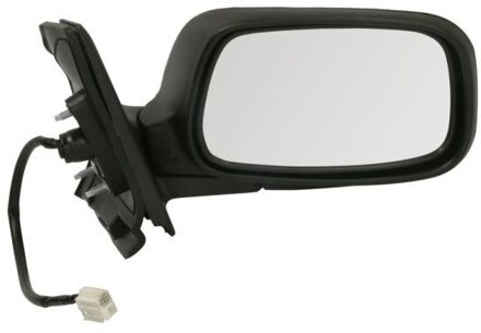 Toyota Buitenspiegel 5402041139213P