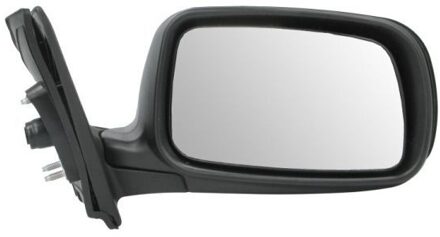 Toyota Buitenspiegel 5402041139216P