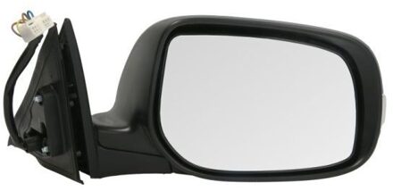 Toyota Buitenspiegel 5402041139953P