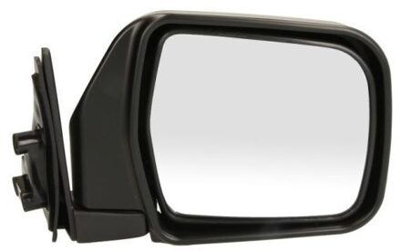 Toyota Buitenspiegel 5402041192933P