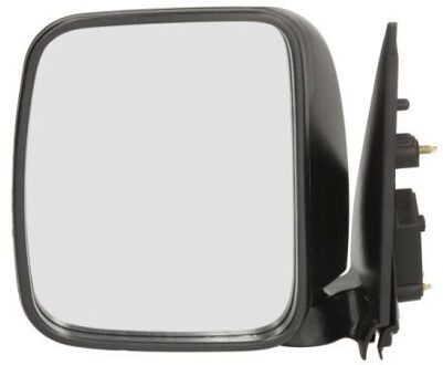 Toyota Buitenspiegel 5402049291955P