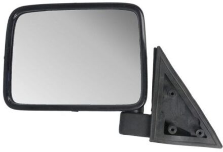 Toyota Buitenspiegel 5402049291995P