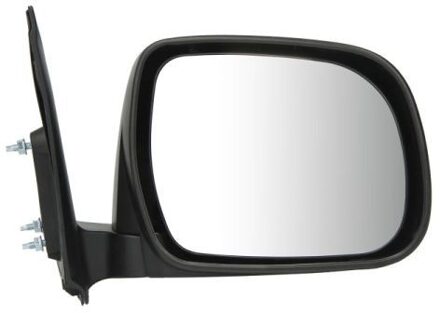 Toyota Buitenspiegel 5402049919931P