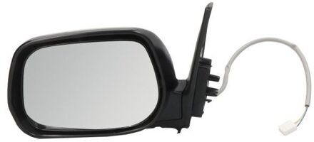 Toyota Buitenspiegel 5402049921993P