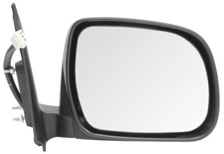 Toyota Buitenspiegel 5402049922930P