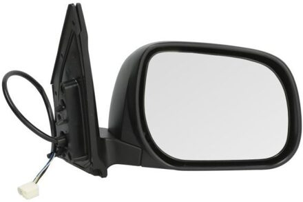 Toyota Buitenspiegel 5402049922999P