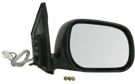 Toyota Buitenspiegel 5402049939999P